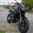 Saisoneroeffnungsfahrt 2022 - 088